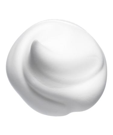 Discover Bumble and bumble Curl Defining Hair Mousse 5.0 oz - Elevate Your Style Instantly! - Buy Online on GoSupps.com