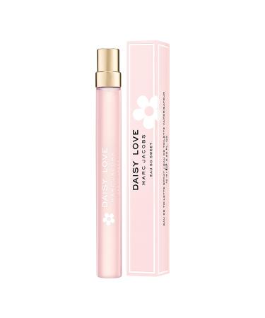 Marc Jacobs Daisy Love Eau So Sweet Eau de Toilette Pen Spray 0.3 oz - Transform Your Style with the Best Innovation Today! - Buy Online on GoSupps.com