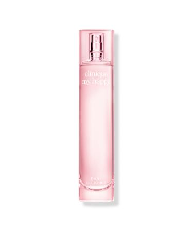 Clinique My Happy Baby Bouquet Perfume Spray 0.5 oz