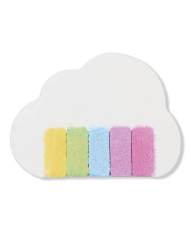 ULTA Beauty Collection Cloud Bath Bomb 7.3 oz