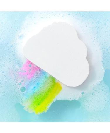ULTA Beauty Collection Cloud Bath Bomb 7.3 oz - Transform Your Style with the Best Innovation Today! - Buy Online on GoSupps.com