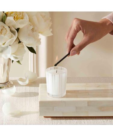 NEST New York Grapefruit Scented Votive Candle 2.0 oz - Discover Premium Quality Shop now! - Buy Online on GoSupps.com