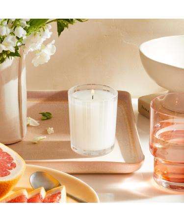 NEST New York Grapefruit Scented Votive Candle 2.0 oz - Discover Premium Quality Shop now! - Buy Online on GoSupps.com