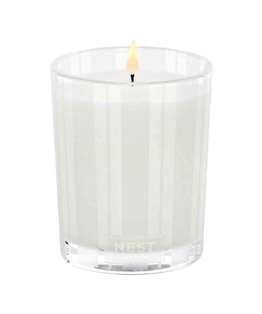 NEST New York Ocean Mist & Sea Salt Scented Votive Candle 2.0 oz - Transform Your Style with the Best Innovation Today! - Buy Online on GoSupps.com