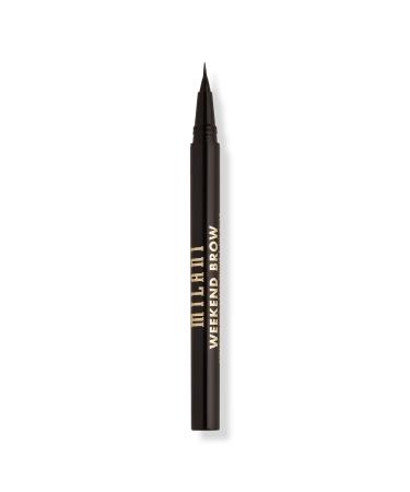 Milani Weekend Brow Eyebrow Tint Espresso 0.03 oz