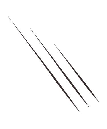 Discover Milani Weekend Brow Eyebrow Tint Espresso 0.03 oz - Elevate Your Style Instantly! - Buy Online on GoSupps.com