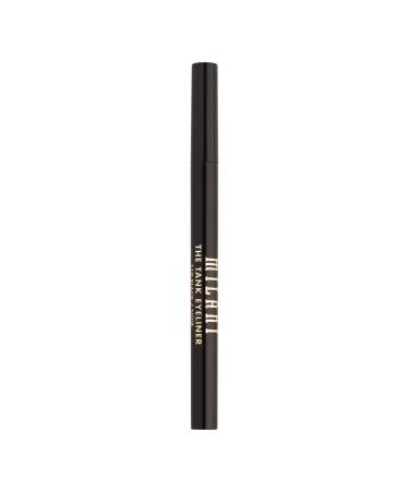 Milani Stay Put Tank Liquid Eyeliner Black 0.019 oz - Discover Premium Quality Shop now! - Buy Online on GoSupps.com