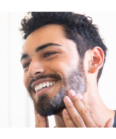 Every Man Jack Sandalwood Softening Beard Butter 4.0 oz - Discover Premium Quality Shop now! - Buy Online on GoSupps.com