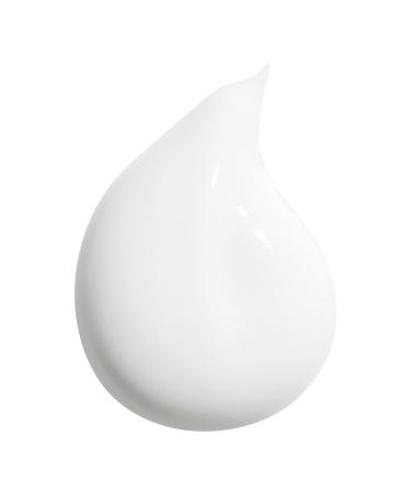 CoverGirl Simply Ageless Blurring Serum - Discover Premium Quality Shop now! - Buy Online on GoSupps.com