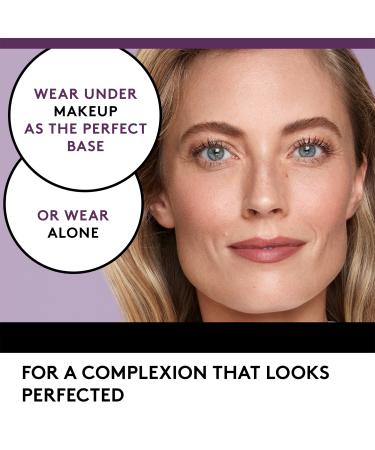 CoverGirl Simply Ageless Blurring Serum - Discover Premium Quality Shop now! - Buy Online on GoSupps.com