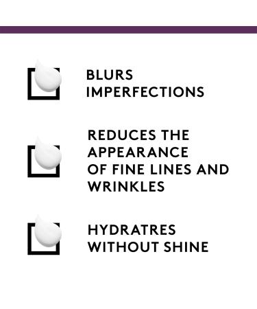 CoverGirl Simply Ageless Blurring Serum - Discover Premium Quality Shop now! - Buy Online on GoSupps.com