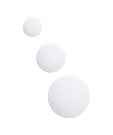 Discover CoverGirl Simply Ageless Skin Eye Lift Serum - Elevate Your Style Instantly! - Buy Online on GoSupps.com