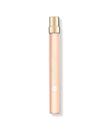 Marc Jacobs Daisy Love Eau de Toilette Pen Spray 0.3 oz