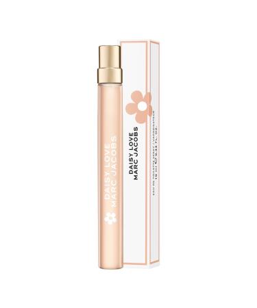 Marc Jacobs Daisy Love Eau de Toilette Pen Spray 0.3 oz - Transform Your Style with the Best Innovation Today! - Buy Online on GoSupps.com