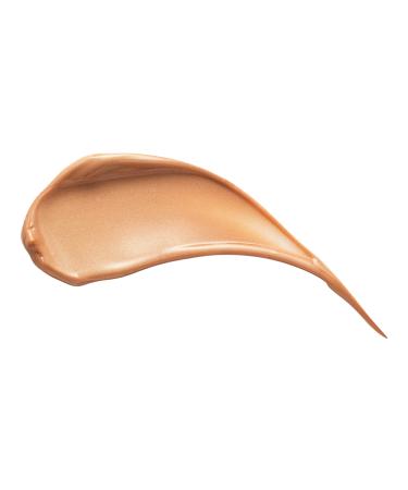 Origins GinZing Glow-Boosting Gel Moisturizer 1.7 oz - Discover Premium Quality Shop now! - Buy Online on GoSupps.com