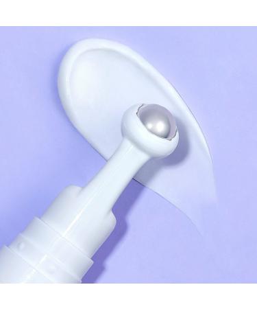 Discover Tarte Shape Tape 24-Hr Hydrating Eye Cream 0.33 oz - Elevate Your Style Instantly! - Buy Online on GoSupps.com