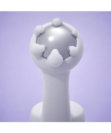 Discover Tarte Shape Tape 24-Hr Hydrating Eye Cream 0.33 oz - Elevate Your Style Instantly! - Buy Online on GoSupps.com