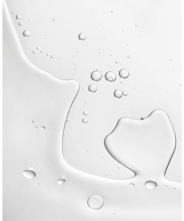 Discover Revolution Beauty Conceal & Define Infinite Mattifying Longwear Makeup Fixing Spray 3.38 oz - Elevate Your Style Instantly! - Buy Online on GoSupps.com