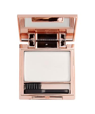 Revolution Beauty Soap Brow 0.18 oz - Transform Your Style with the Best Innovation Today! - Buy Online on GoSupps.com