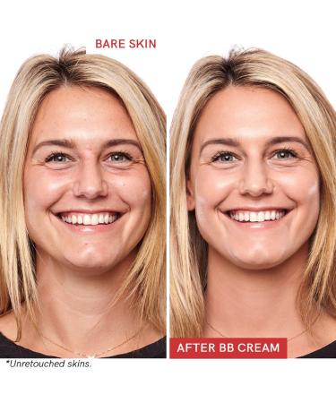 Erborian Travel Size BB Cream SPF 20 DorÃƒÂ© 0.5 oz - Transform Your Style with the Best Innovation Today! - Buy Online on GoSupps.com