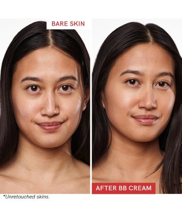 Erborian Travel Size BB Cream SPF 20 DorÃƒÂ© 0.5 oz - Transform Your Style with the Best Innovation Today! - Buy Online on GoSupps.com