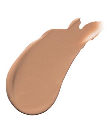 Erborian Travel Size BB Cream SPF 20 DorÃƒÂ© 0.5 oz - Transform Your Style with the Best Innovation Today! - Buy Online on GoSupps.com