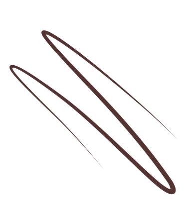 Discover Milani Stay Put Matte 17HR Wear Liquid Eyeliner Espresso 0.09 oz - Elevate Your Style Instantly! - Buy Online on GoSupps.com