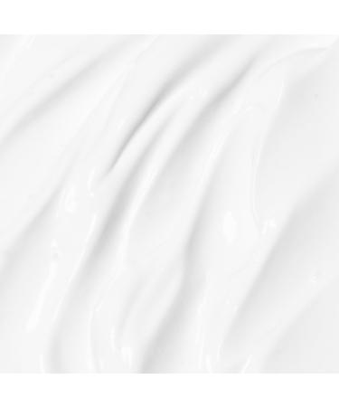 cocokind Texture Smoothing Facial Cream 1.7 oz - Transform Your Style with the Best Innovation Today! - Buy Online on GoSupps.com
