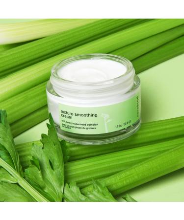 cocokind Texture Smoothing Facial Cream 1.7 oz - Transform Your Style with the Best Innovation Today! - Buy Online on GoSupps.com