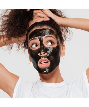 Freeman Exotic Mask Blends Facial Masking Kit - Transform Your Style with the Best Innovation Today! - Buy Online on GoSupps.com