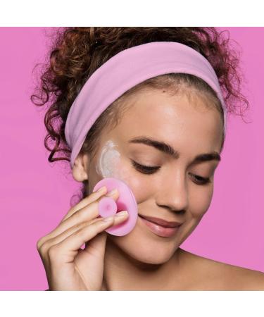 Freeman Love To Mask Facial Masking Kit - Transform Your Style with the Best Innovation Today! - Buy Online on GoSupps.com