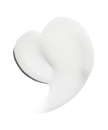 Discover Murad Acne Control Clarifying Cream Cleanser 6.75 oz - Elevate Your Style Instantly! - Buy Online on GoSupps.com