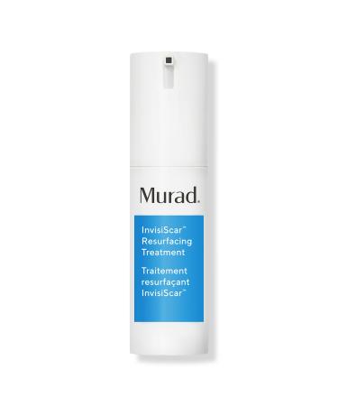 Murad InvisiScar Resurfacing Treatment 1.0 oz