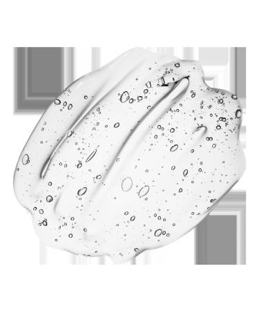 Discover L.A. Girl Set It Clear Brow Gel 0.08 oz - Elevate Your Style Instantly! - Buy Online on GoSupps.com
