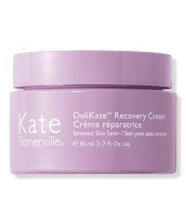 Kate Somerville DeliKate Recovery Cream 1.7 oz