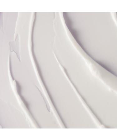 Discover Kate Somerville DeliKate Recovery Cream 1.7 oz - Elevate Your Style Instantly! - Buy Online on GoSupps.com