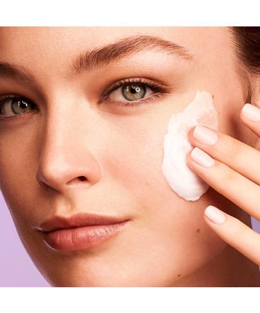 Discover Kate Somerville DeliKate Recovery Cream 1.7 oz - Elevate Your Style Instantly! - Buy Online on GoSupps.com