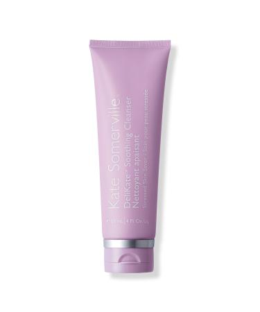 Kate Somerville DeliKate Soothing Cleanser 4.0 oz