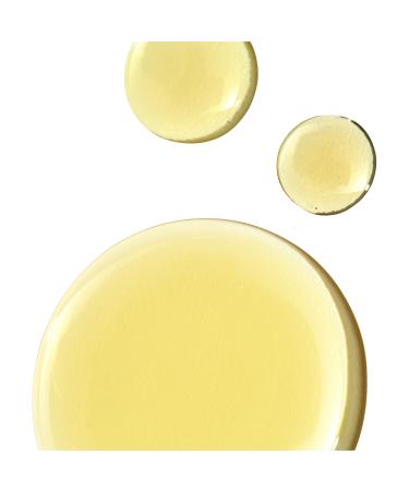 Discover Honest Beauty Organic Beauty Facial Oil 1.0 oz - Elevate Your Style Instantly! - Buy Online on GoSupps.com