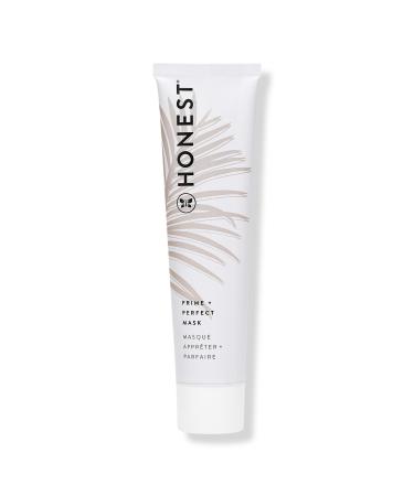 Honest Beauty Prime + Perfect Mask 2.0 oz