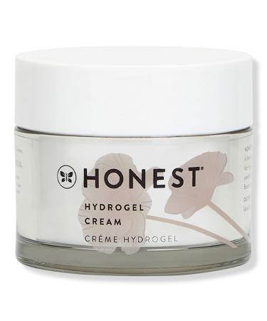 Honest Beauty Hydrogel Cream 1.7 oz
