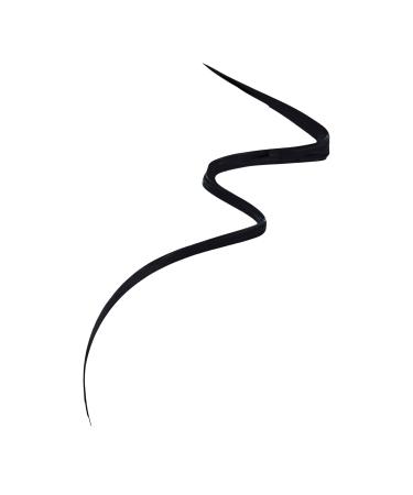 Honest Beauty Black Liquid Eyeliner 0.05 oz - Discover Premium Quality Shop now! - Buy Online on GoSupps.com