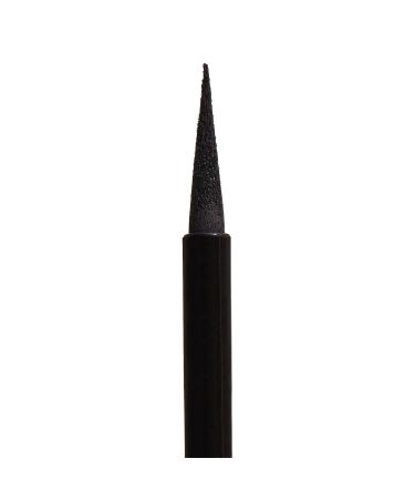 Honest Beauty Black Liquid Eyeliner 0.05 oz - Discover Premium Quality Shop now! - Buy Online on GoSupps.com
