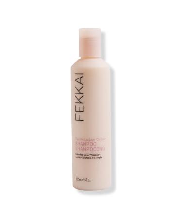 FEKKAI Technician Color Shampoo 8.5 oz