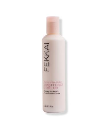 FEKKAI Technician Color Conditioner 8.5 oz