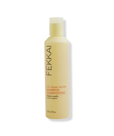 FEKKAI Full Blown Volume Shampoo 8.5 oz