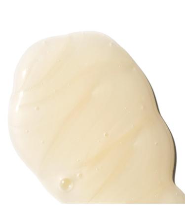 FEKKAI Full Blown Volume Shampoo 8.5 oz - Transform Your Style with the Best Innovation Today! - Buy Online on GoSupps.com