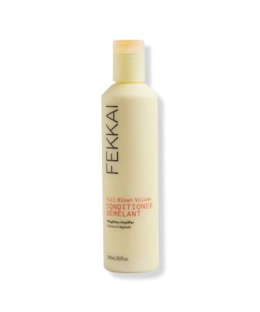 FEKKAI Full Blown Volume Conditioner 8.5 oz