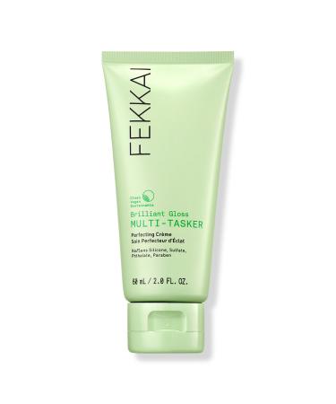 FEKKAI Travel Size Brilliant Gloss Multi-Tasker Perfecting Creme 2.0 oz