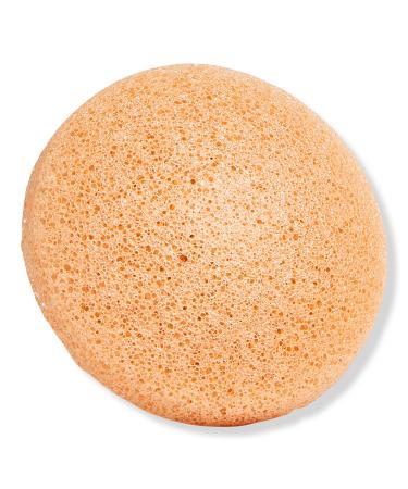 Honest Beauty Gentle Konjac Sponge 1 ct